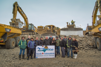 PHOTO (select to view enlarged photo)