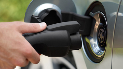 PHOTO (select to view enlarged photo)