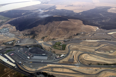 PHOTO (select to view enlarged photo)