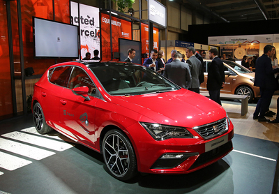 PHOTO (select to view enlarged photo)