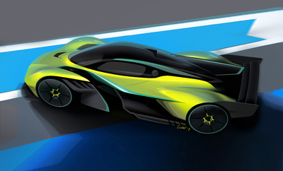 PHOTO (select to view enlarged photo)