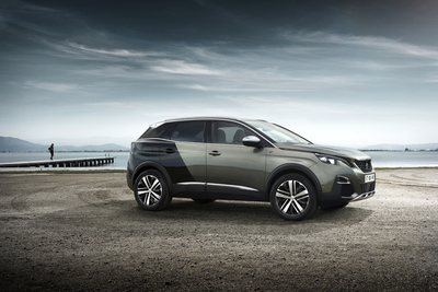 PHOTO (select to view enlarged photo)