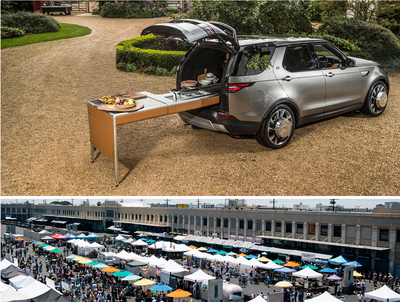 PHOTO (select to view enlarged photo)