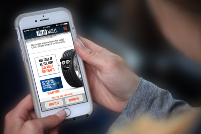 PHOTO (select to view enlarged photo)