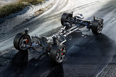 PHOTO (select to view enlarged photo)