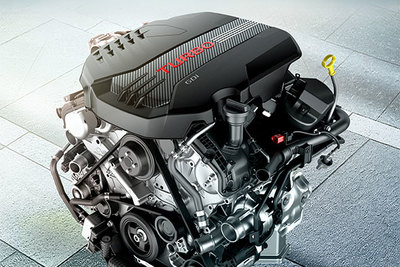 PHOTO (select to view enlarged photo)