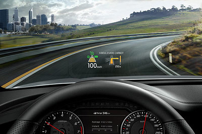 PHOTO (select to view enlarged photo)