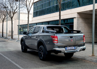 PHOTO (select to view enlarged photo)