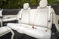 PHOTO (select to view enlarged photo)