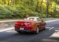 PHOTO (select to view enlarged photo)