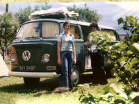 PHOTO (select to view enlarged photo)