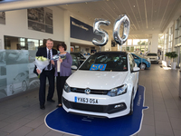 PHOTO (select to view enlarged photo)