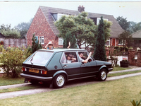 PHOTO (select to view enlarged photo)