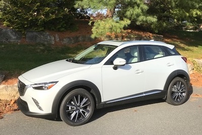 PHOTO (select to view enlarged photo)