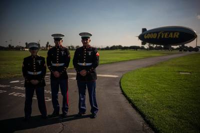 PHOTO (select to view enlarged photo)