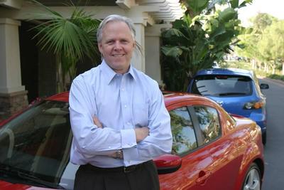 PHOTO (select to view enlarged photo)