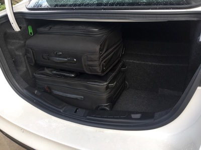 PHOTO (select to view enlarged photo)