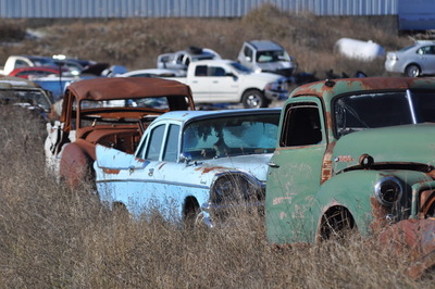 PHOTO (select to view enlarged photo)