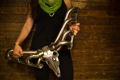 PHOTO (select to view enlarged photo)