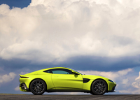 PHOTO (select to view enlarged photo)