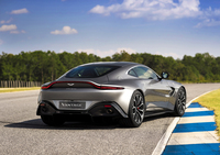 PHOTO (select to view enlarged photo)