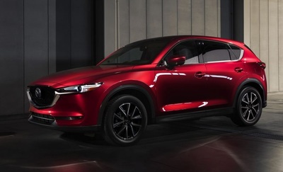 PHOTO (select to view enlarged photo)