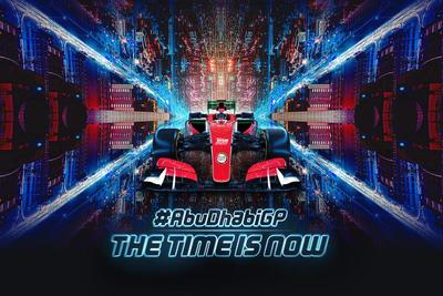 PHOTO (select to view enlarged photo)