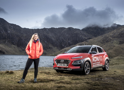 PHOTO (select to view enlarged photo)