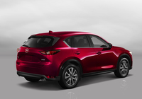 PHOTO (select to view enlarged photo)