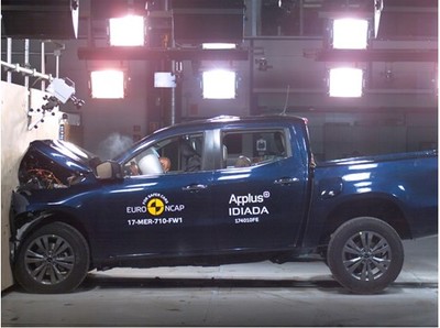 PHOTO (select to view enlarged photo)