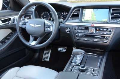 PHOTO (select to view enlarged photo)