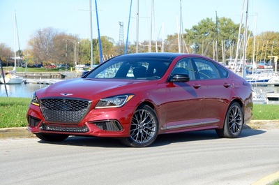 PHOTO (select to view enlarged photo)