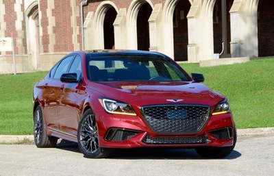 PHOTO (select to view enlarged photo)