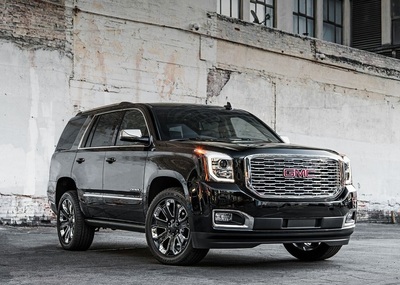 PHOTO (select to view enlarged photo)