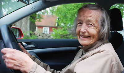 PHOTO (select to view enlarged photo)