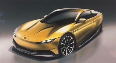 PHOTO (select to view enlarged photo)