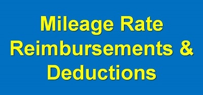 PHOTO (select to view enlarged photo)