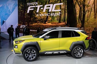 PHOTO (select to view enlarged photo)