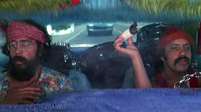 PHOTO (select to view enlarged photo)