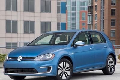 PHOTO (select to view enlarged photo)