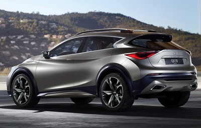 PHOTO (select to view enlarged photo)