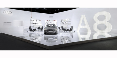 PHOTO (select to view enlarged photo)