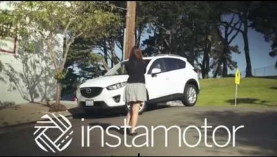 PHOTO (select to view enlarged photo)