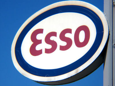 PHOTO (select to view enlarged photo)