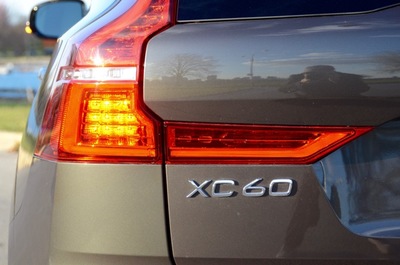 PHOTO (select to view enlarged photo)