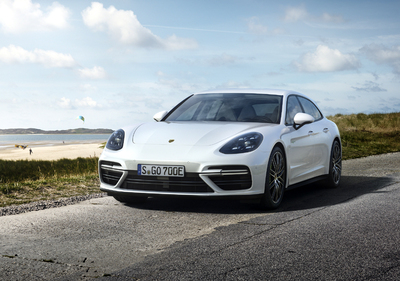 PHOTO (select to view enlarged photo)