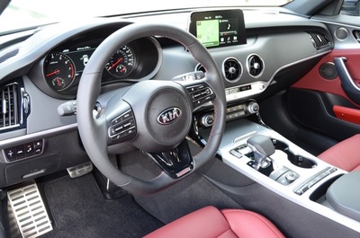 PHOTO (select to view enlarged photo)