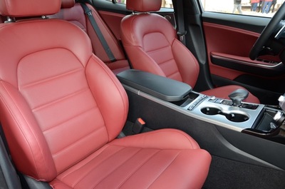 PHOTO (select to view enlarged photo)