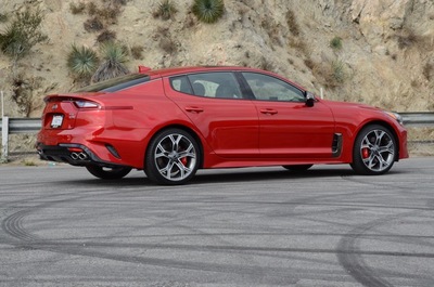 PHOTO (select to view enlarged photo)