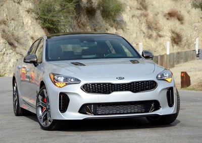 PHOTO (select to view enlarged photo)